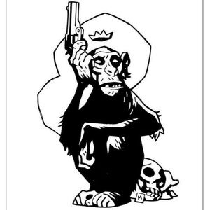 Meet your Posher, Jayden